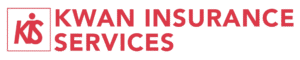 Kwan Insurance Services