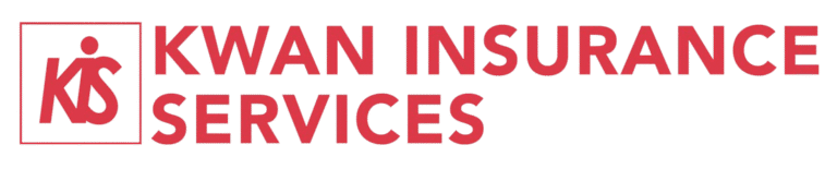 Kwan Insurance