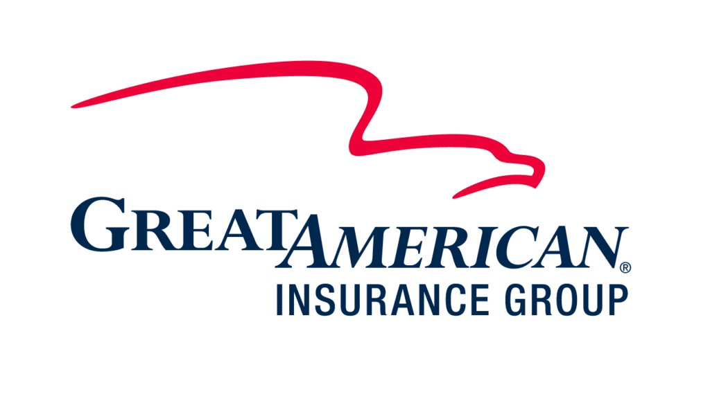 Kwan Insurance Services